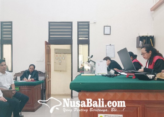 Nusabali.com - tidak-tahu-narkoba-ilegal-di-indonesia-mahasiswa-asal-turki-dibui-55-tahun