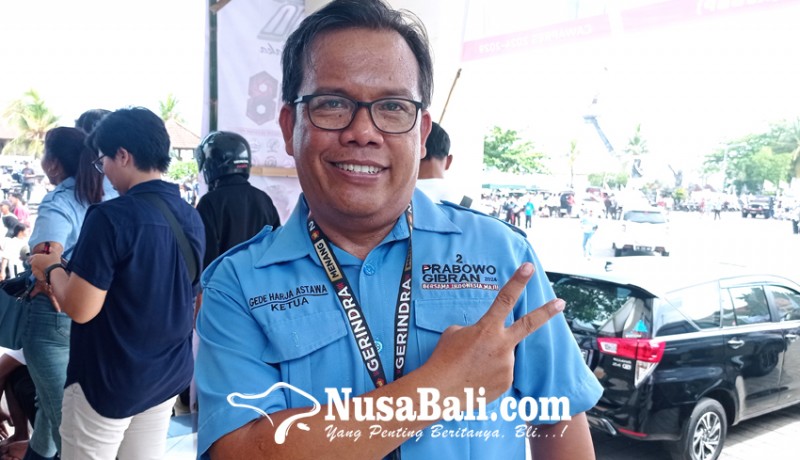 www.nusabali.com-gerindra-buleleng-tunggu-instruksi-dpp-soal-rekomendasi-cabup-cawabup