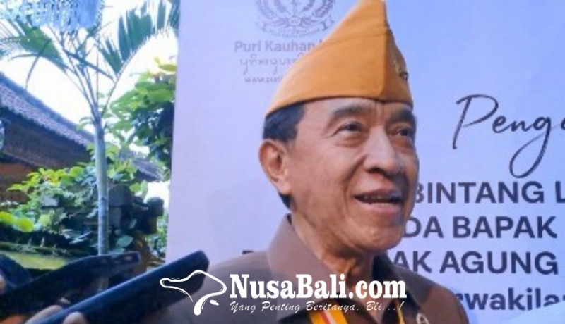 www.nusabali.com-ada-bermacam-golongan-veteran-ri-kenali-jenisnya