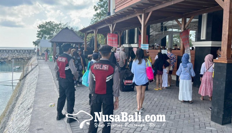 www.nusabali.com-kunjungan-wisatawan-meningkat-2-kali-lipat