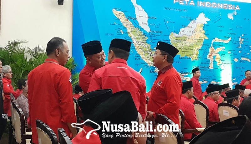 www.nusabali.com-rekomendasi-pilgub-bali-masuk-gelombang-ii