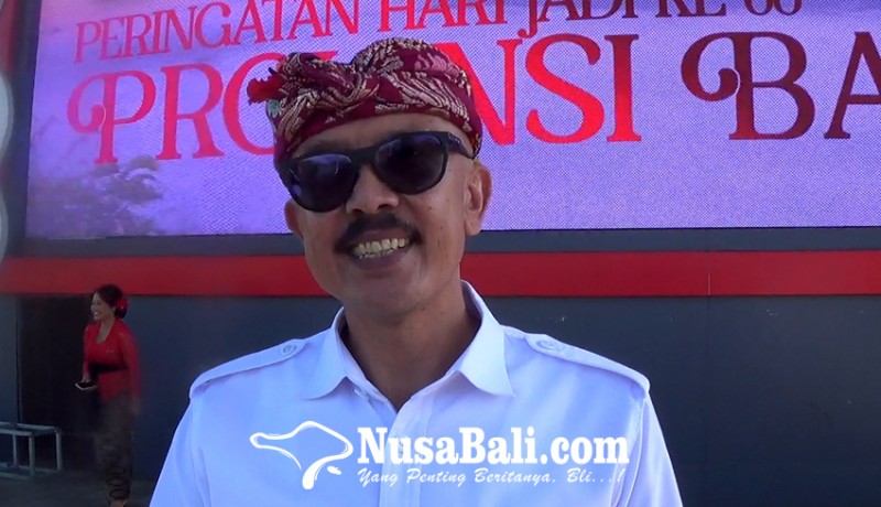 www.nusabali.com-peningkatan-stunting-di-bangli-jadi-perhatian