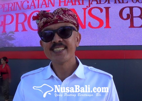 Nusabali.com - peningkatan-stunting-di-bangli-jadi-perhatian