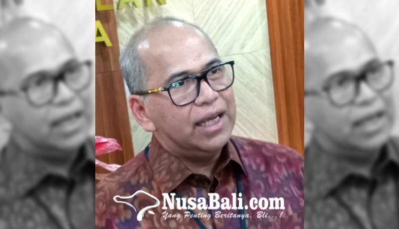 www.nusabali.com-konsumen-optimistis-terhadap-ekonomi-bali