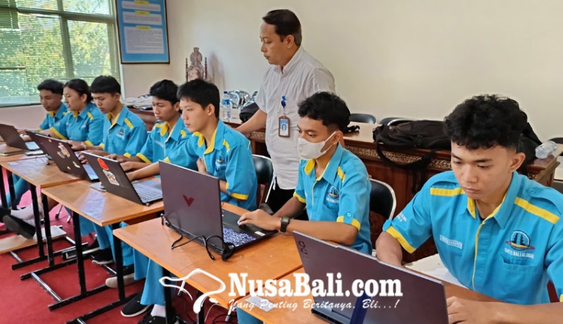 www.nusabali.com-siswa-smk-ti-global-singaraja-siap-ikuti-ajang-nasional