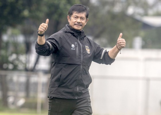 Nusabali.com - trio-bali-united-ikut-tc-timnas-u-20