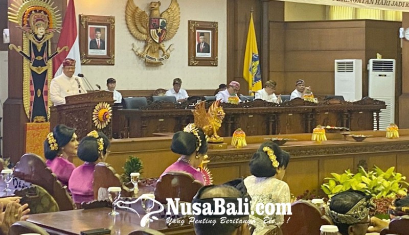 www.nusabali.com-jelang-lengser-dewan-bali-selesaikan-ranperda-rpjpd-2025-2045