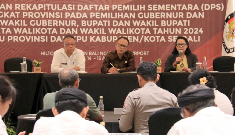 www.nusabali.com-residu-data-pemilih-bayangi-pilkada-2024-bawaslu-bali-fokus-kawal-tahapannya