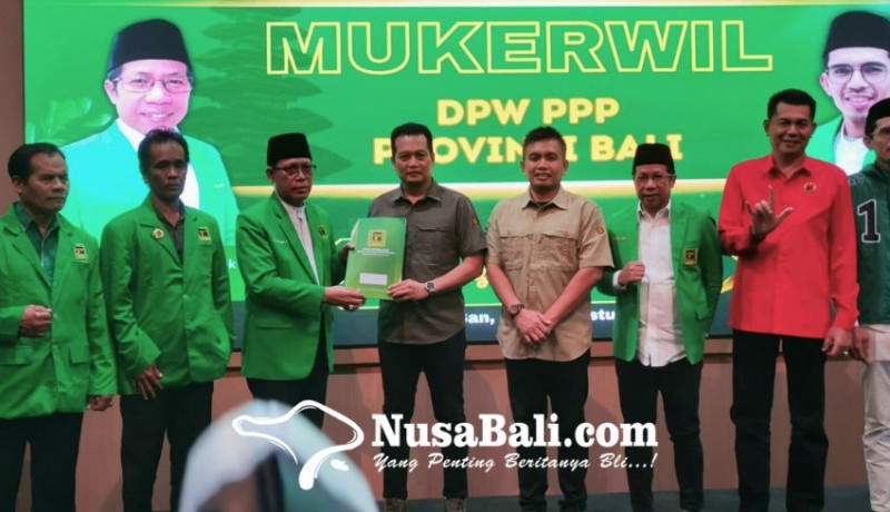 www.nusabali.com-ppp-bali-deklarasi-dukungan-untuk-kembang-ipat-di-pilkada-jembrana-2024