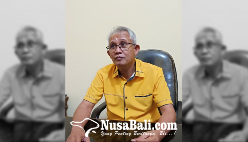 www.nusabali.com-golkar-buleleng-carikan-jodoh-baru-sugawa-korry