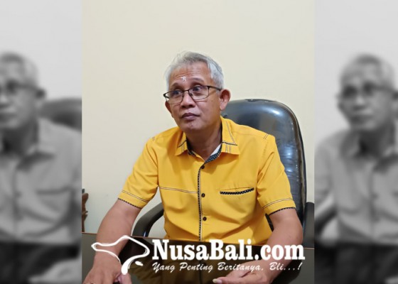 Nusabali.com - golkar-buleleng-carikan-jodoh-baru-sugawa-korry