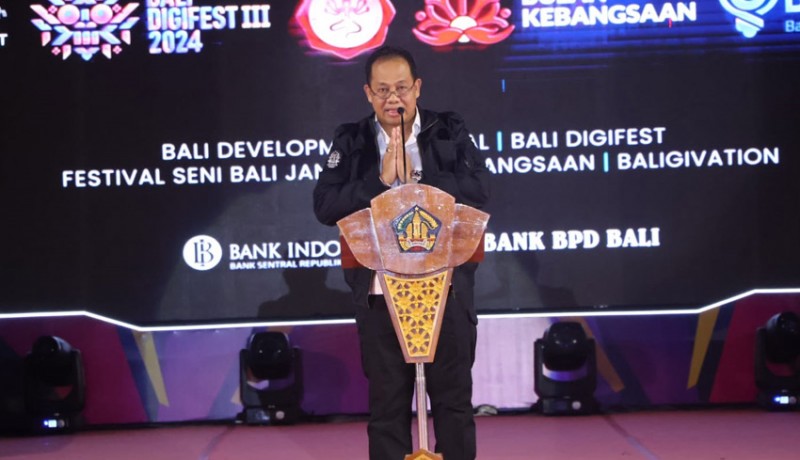 www.nusabali.com-festival-seni-bali-jani-fsbj-vi-tahun-2024-resmi-dibuka-pj-gubernur-mahendra-jaya