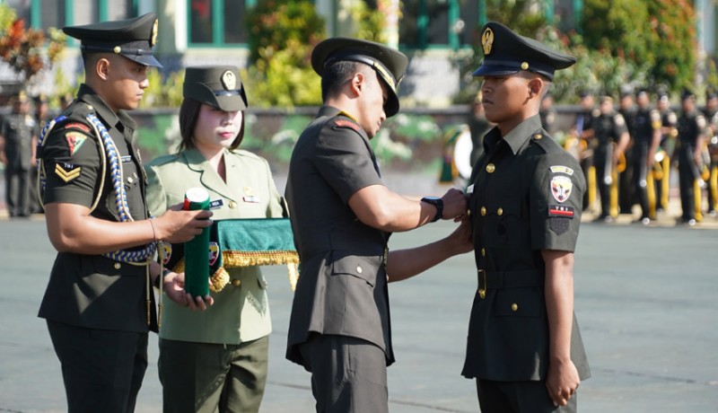 www.nusabali.com-pangdam-udayana-bakar-semangat-prajurit-muda