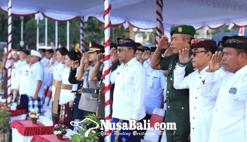 www.nusabali.com-i-nyoman-jendrika-jadi-inspektur-upacara-peringatan-hari-jadi-ke-66-provinsi-bali