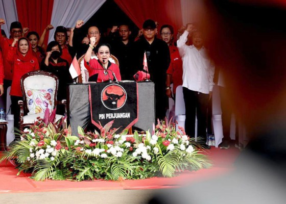 Nusabali.com - megawati-9-tahun-tak-pimpin-upacara-hut-ri-di-pdip