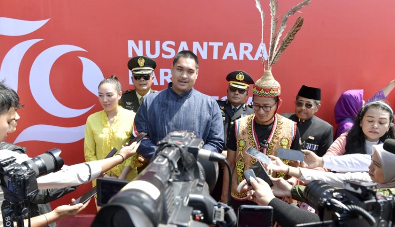 www.nusabali.com-kepulauan-seribu-siap-jadi-pusat-olahraga-air