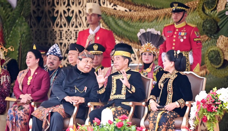 www.nusabali.com-prabowo-sebut-hut-ri-tahun-2025-digelar-di-istana-negara-ikn