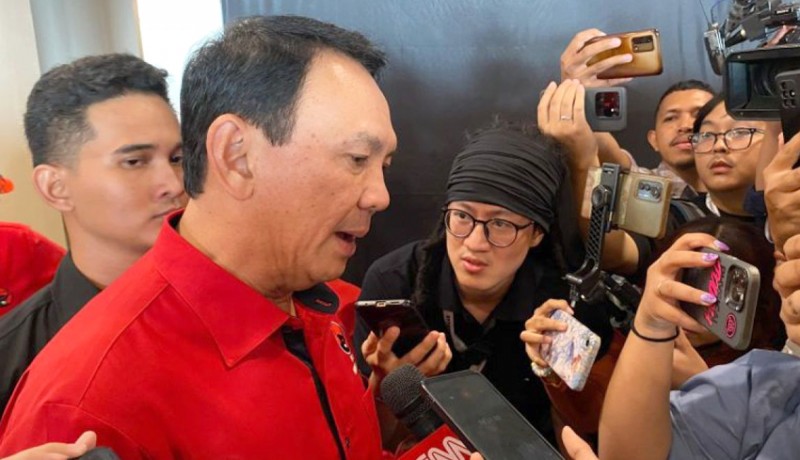 www.nusabali.com-ahok-pemilih-saya-anies-lebih-pilih-kotak-kosong-di-pilkada-dki