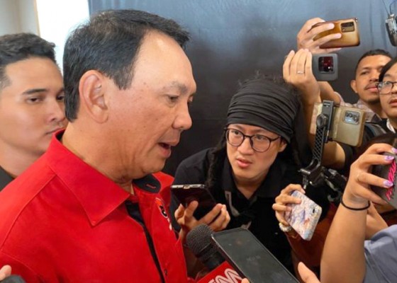 Nusabali.com - ahok-pemilih-saya-anies-lebih-pilih-kotak-kosong-di-pilkada-dki