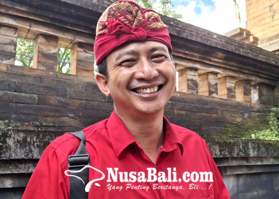 Nusabali.com - tuntaskan-kemiskinan-ekstrem-14-rumah-dibantu-bedah-rumah