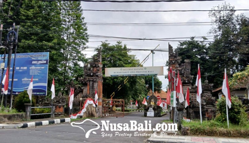 www.nusabali.com-pemkab-bangli-usulkan-nama-baru-rsj-jadi-rumah-sakit-manah-sakti-mahotama