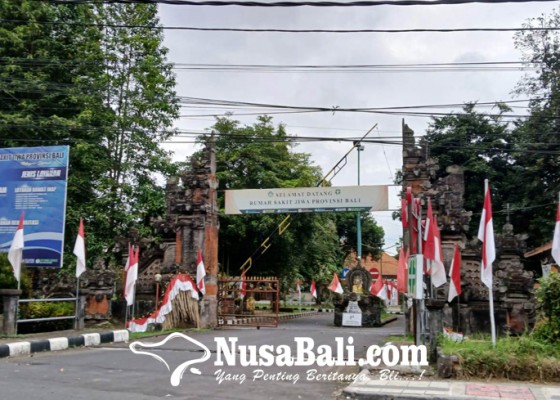 Nusabali.com - pemkab-bangli-usulkan-nama-baru-rsj-jadi-rumah-sakit-manah-sakti-mahotama