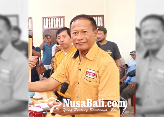 Nusabali.com - dukungan-kim-plus-belum-final-hanura-buleleng-pilih-berkoalisi-dengan-pdip