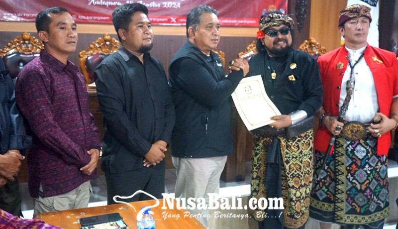 www.nusabali.com-pasangan-perseorangan-di-karangasem-lolos