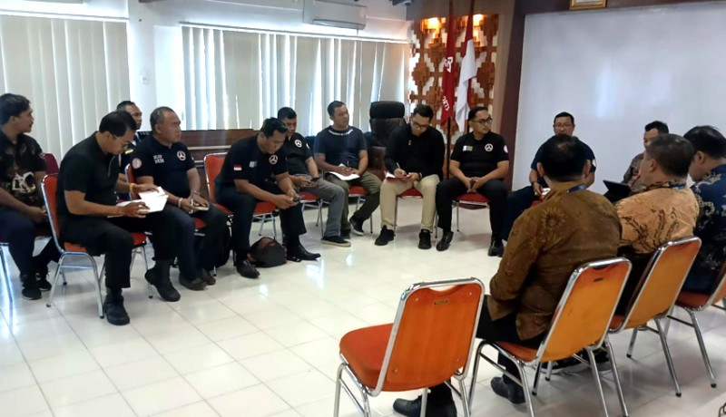 www.nusabali.com-spm-aps-akan-mogok-kerja-tiga-hari