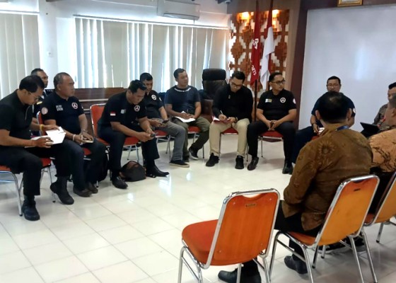 Nusabali.com - spm-aps-akan-mogok-kerja-tiga-hari