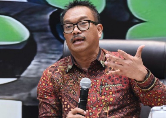 Nusabali.com - legislator-desak-reformasi-pendidikan-kedokteran