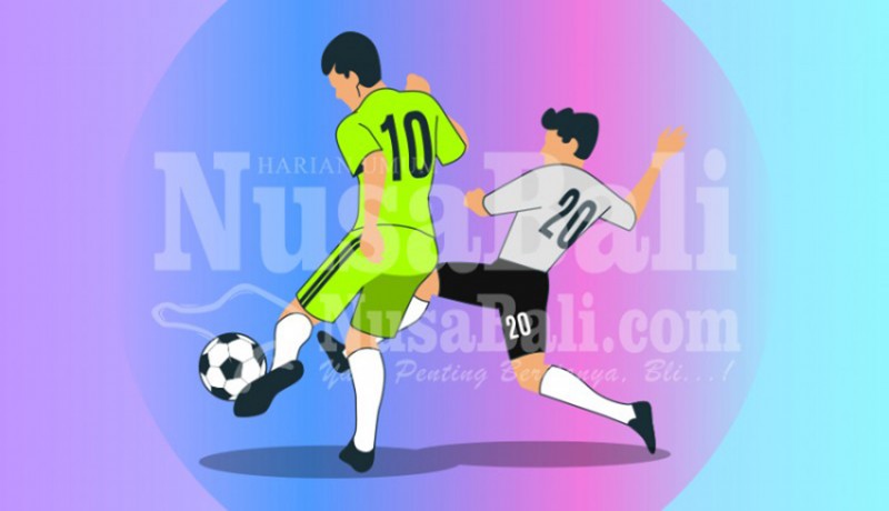 www.nusabali.com-football-institute-banding-hukuman-match-fixing-pss