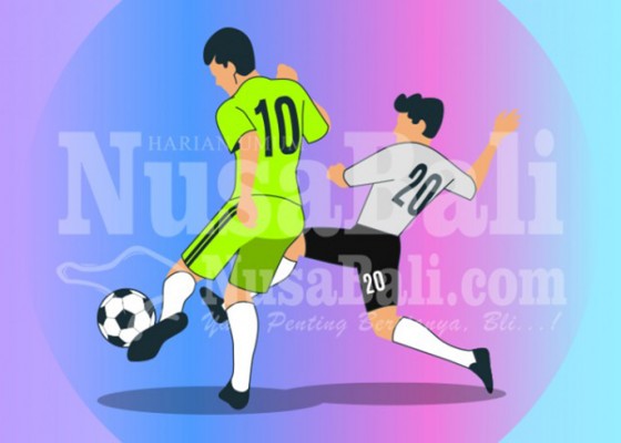 Nusabali.com - football-institute-banding-hukuman-match-fixing-pss