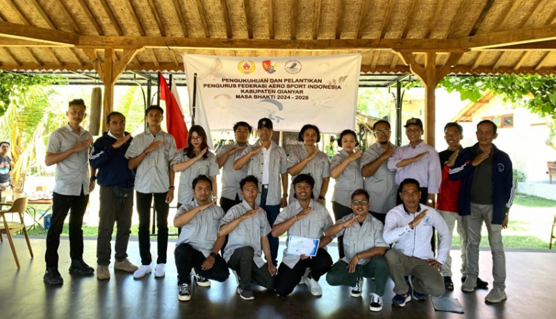 www.nusabali.com-fasi-gianyar-wajib-gali-potensi-atlet