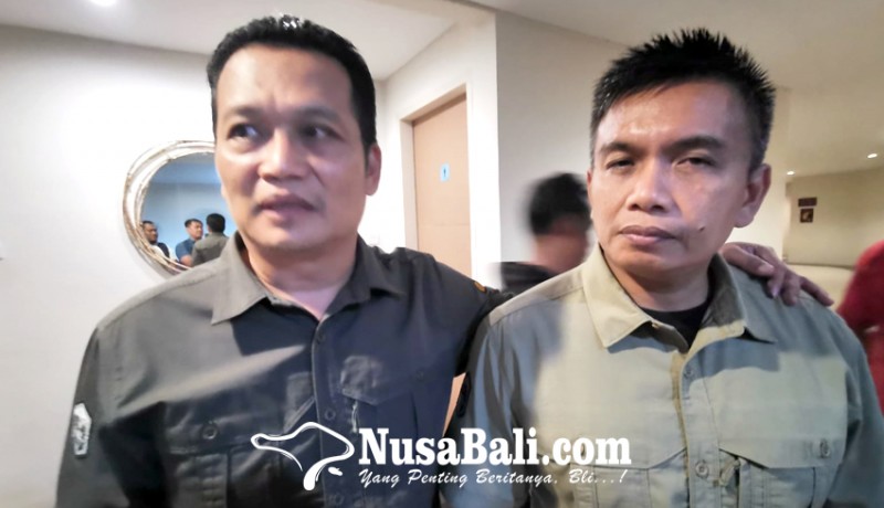 www.nusabali.com-kembang-ungkap-jejak-kemesraan-pdip-ppp