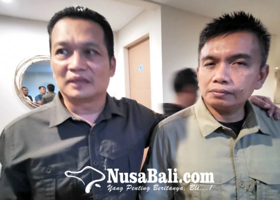 Nusabali.com - kembang-ungkap-jejak-kemesraan-pdip-ppp