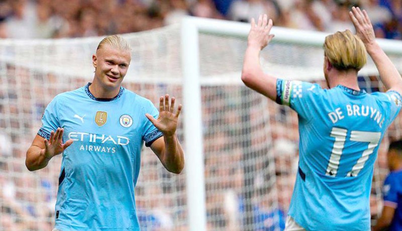 www.nusabali.com-manchester-city-bakal-sulit-dihentikan