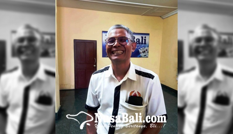 www.nusabali.com-koni-buleleng-bersiap-cari-atlet-porprov-bali-2025