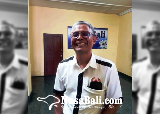 Nusabali.com - koni-buleleng-bersiap-cari-atlet-porprov-bali-2025