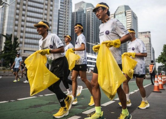 Nusabali.com - discover-a-new-you-jargon-maybank-marathon-di-bali