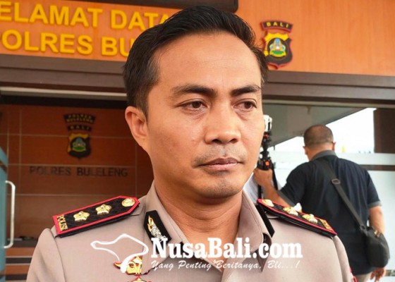 Nusabali.com - polisi-tegaskan-buru-pelaku-trek-trekan-hingga-ke-rumah