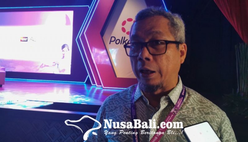 www.nusabali.com-revisi-uu-keterbukaan-informasi-publik-mendesak-di-era-teknologi-blockchain