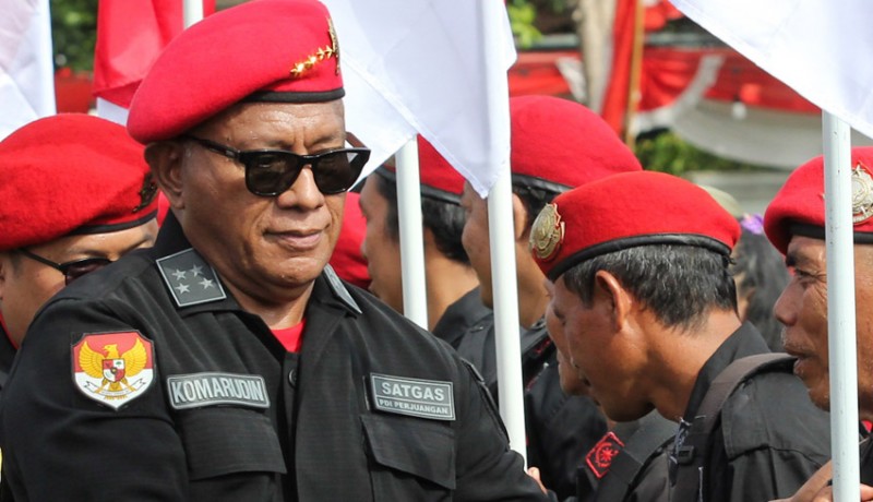 www.nusabali.com-pdip-umumkan-rekomendasi-tahap-ii-24-agustus