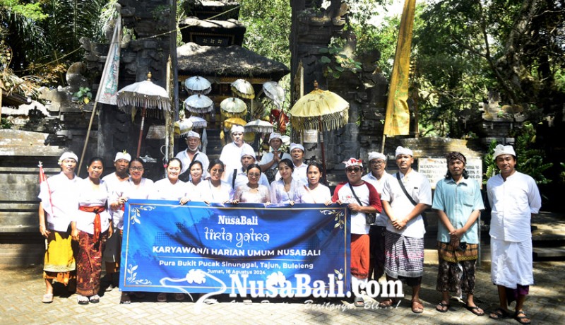 www.nusabali.com-lebih-dekat-dengan-pura-bukit-pucak-sinunggal-di-desa-tajun-kecamatan-kubutambahan-buleleng