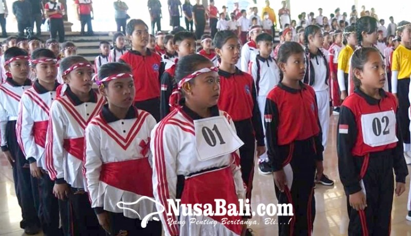 www.nusabali.com-46-regu-semarakkan-lomba-skj