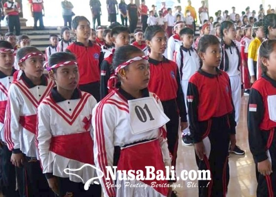 Nusabali.com - 46-regu-semarakkan-lomba-skj