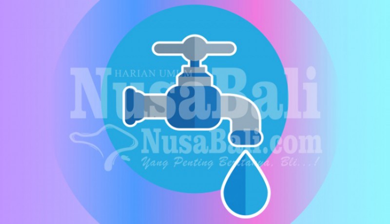 www.nusabali.com-satpol-pp-cek-hydrant-dan-sprinkler-prg