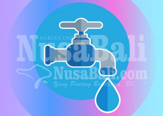 Nusabali.com - satpol-pp-cek-hydrant-dan-sprinkler-prg