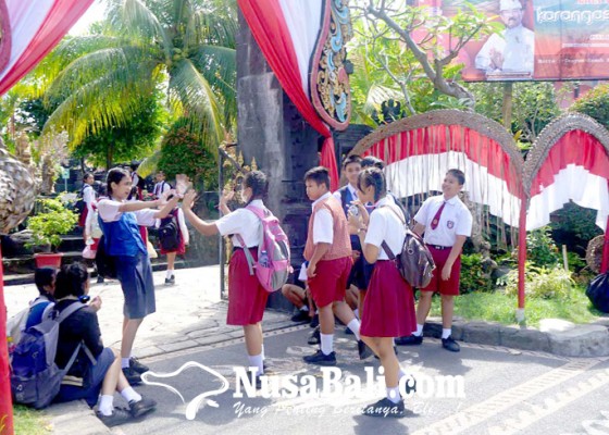 Nusabali.com - 22-smpn-di-karangasem-bermasalah-dapodik