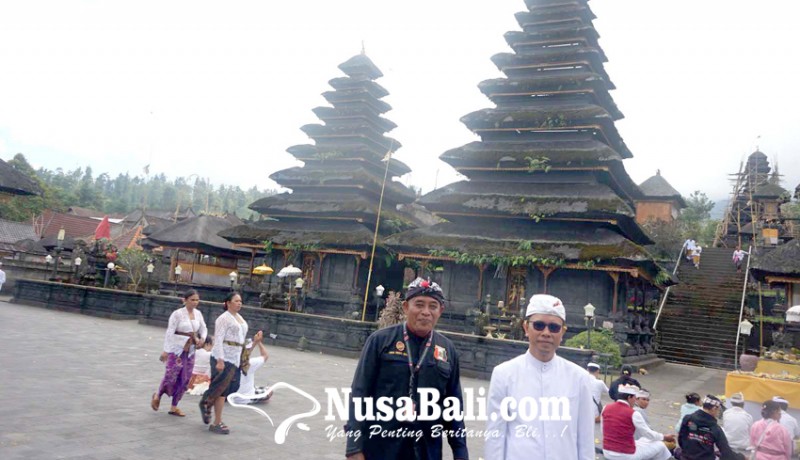 www.nusabali.com-setelah-purnama-kapat-palinggih-mandala-i-ii-pura-besakih-dipugar